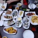 동해바다횟집 이미지