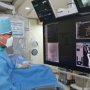 대구기독병원 이미지