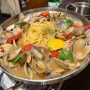 애주당 | [송파구 문정동] 문정역 안주 맛집 2차장소 추천 | 애주당 문정점 | 내돈내산