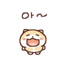 금토고기대전
