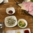 남도술상신 | 의정부 신시가지 맛집: 남도술상 의정부 시청점 방문 후기