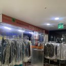 인텔리지세탁소 이미지