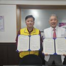 세화종합사회복지관 이미지