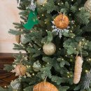 주식회사 아이엠팜사료 | 12월 3주차 •• 성큼성큼 연말