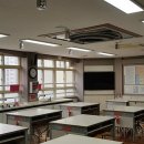 무정초등학교 이미지