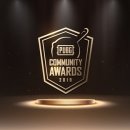 주식회사 올그라운드 게임톡