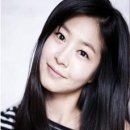 이은우 카카오 검색결과