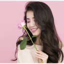 일루08헤어 이미지