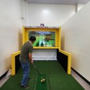 용운동경로당 이미지