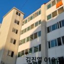 일청로65번길 이미지