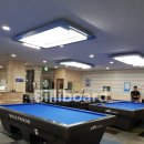 허리우드(8대) 이미지