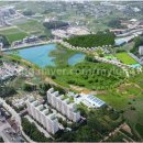 시민체육공원 시민축구장화장실 이미지