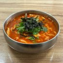 금호동 맛집 코끼리냉면손칼국수 진짜 맛있음👊🏻👊🏻