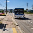 이천신협주유소 이미지