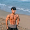 인스타GYM 이미지