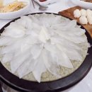 풍영로L 이미지