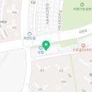 가경치과의원 이미지