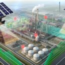 포탈 스페이스 이미지