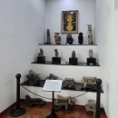 파주삼릉 이미지