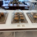 논팔로우 이미지