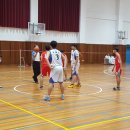 청도고등학교 이미지