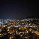 자산동212 | [레이힐 / LAYHILL] 마산 자산동 카페