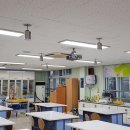 안양양지초등학교 이미지