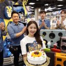 베스트할인마트 이미지