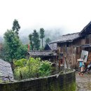 미얀마마을 이미지