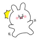 창원메디컬동물병원 이미지