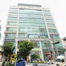 조영빌딩 이미지