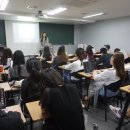 윤빌리티