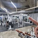 더바디스쿨 화원 이미지