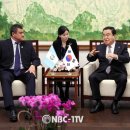 까스띠요 이미지