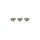 크로스핏 스네일 이미지