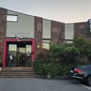 란 노래연습장 이미지