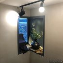 더준한의원 이미지