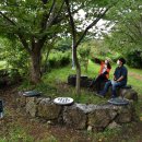 CU 분당이매점 이미지