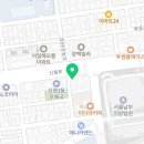 변호사박정무법률사무소