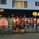 봉곡동296 이미지