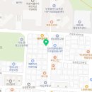 동그리펫살롱 이미지