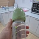 카리스산후조리원(보라매점) | 카리스 산후조리원 보라매점 - 초산모는 조리원 천국이 맞다❣️