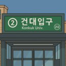 건대지하철약국 이미지