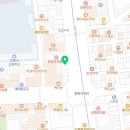 살맛나는온누리약국 이미지