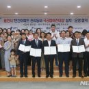 신영 어린이집 이미지