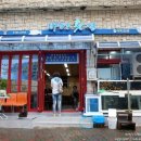 미타임하우스 이미지