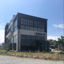 토정삼계탕 신정호관 이미지