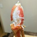 친구수산 이미지