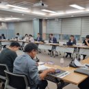 첨단산업8로 이미지