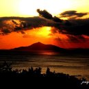 견우와직녀 이미지